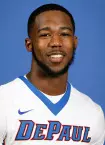 Durrell McDonald