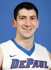 Cory Dolins