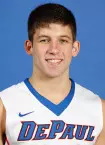 David Molinari