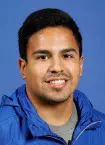 Alex Amaya