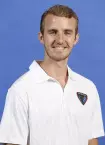 Nathan Veer