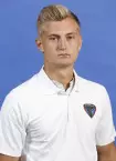 Ivan Divkovic