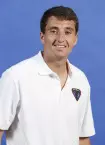 Kyle Johnson