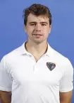 Max Renke