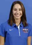 Courtney Tedeschi