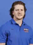 Blake Thompson