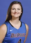 Meri Bennett-Swanson