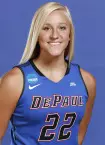 Brooke Schulte
