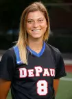 Kelli Hubly