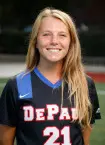 Abby Reed