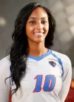 Jasmine King