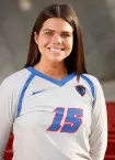 Colleen Smith