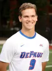Jake Scheper
