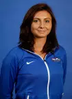 Ana Vladutu