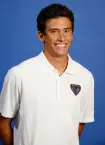 Tim Corwin
