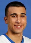 Erten Gazi