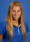 Paige Skorseth