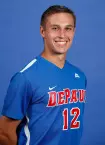 Austin Harrell
