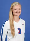 Rachel Breault