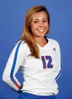 Haley Bueser
