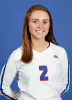 Kelsey Horvath