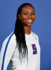 Myah Reed