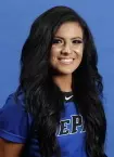 Kennedy Garcia