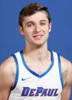 Austin Grandstaff