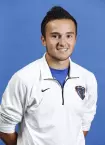 Alex Galoustian