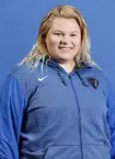 Emily Eller