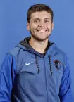 Will Hauser