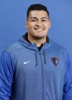 Isaac Jimenez
