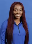 Sydnee Matthew