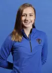 Courtney Pickering