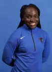 Jessica Watkins