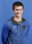 Brendan van Voorhis