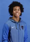 Isaac Walker