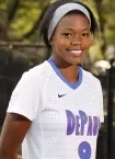 Arianna Foster