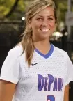Casey Mercurio