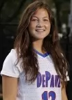 Kayla Rahon