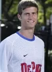 Mark Haas