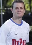 Matt Leinauer