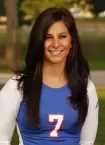 Kelsey Bowler