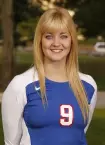 Sammy Geiger