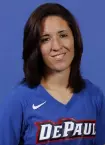 Katelyn Braget