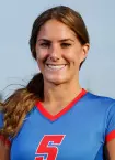 Amy Lanski