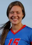 Rachel Aumann