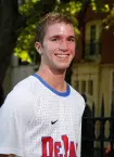 David Leverentz