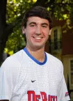 Austin Toth