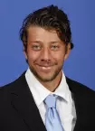 Mathias Hambach